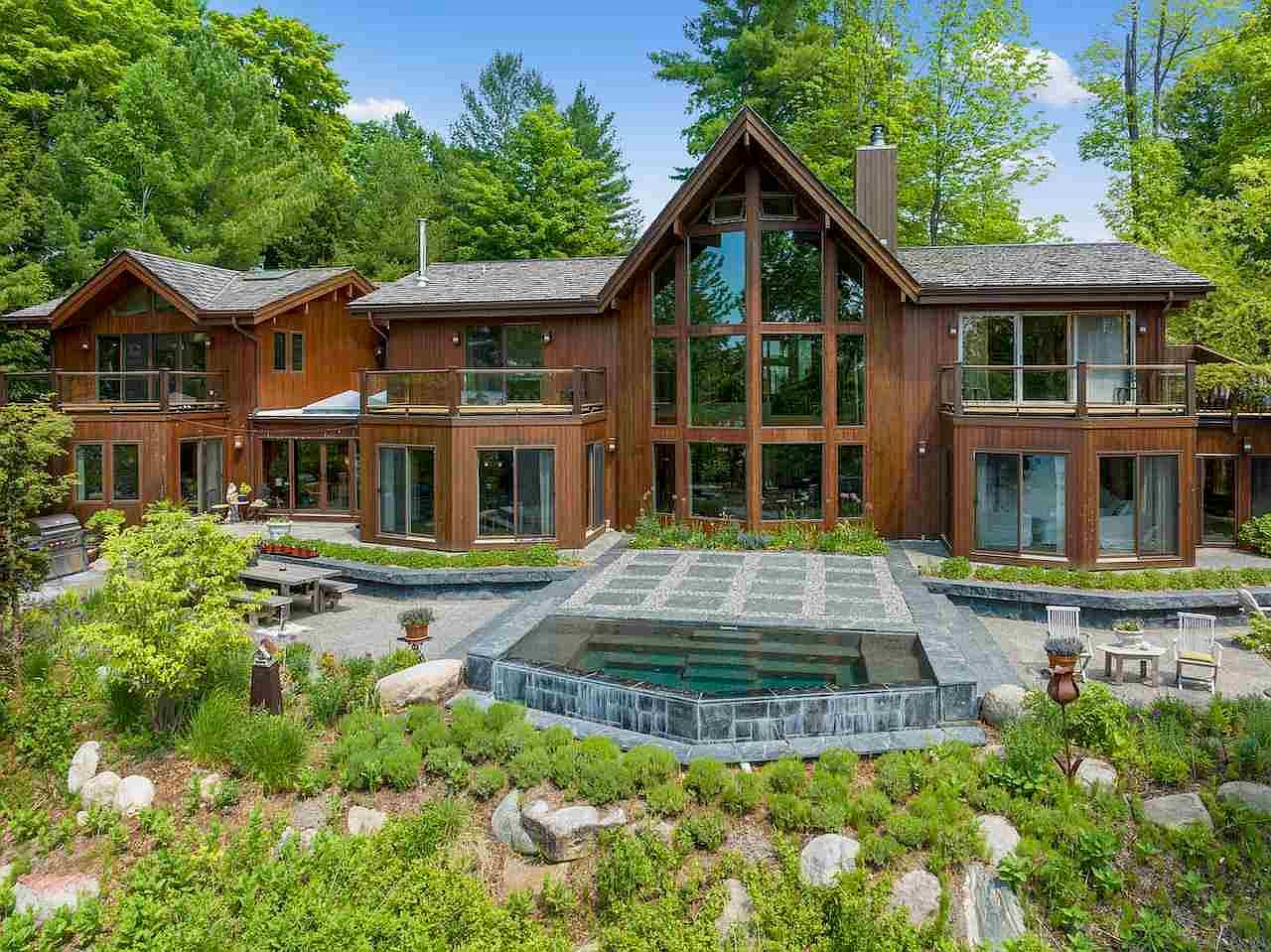 8085 Mulberry Ln, Charlevoix, MI 49720 MLS 471280 Zillow