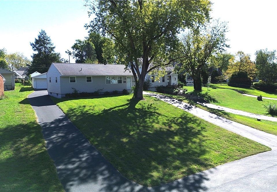 1st image of 3520 Idylwilde Blvd