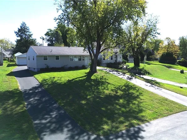 3520 Idylwilde Blvd, Dayton, OH 45414