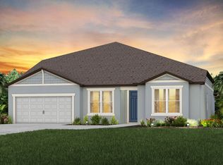 12684 Hayes Clan Rd, Riverview, FL 33579