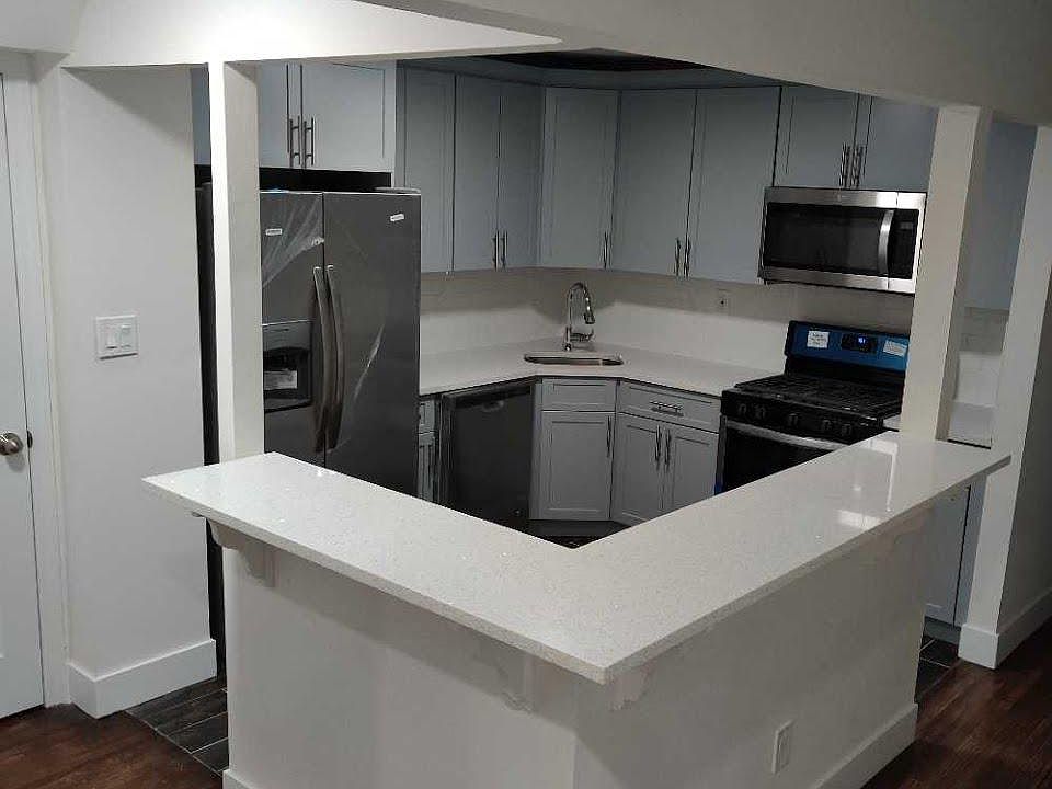 1st image of 1445 E 84th St Floor 1