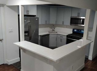 1445 E 84th St FLOOR 1, Brooklyn, NY 11236