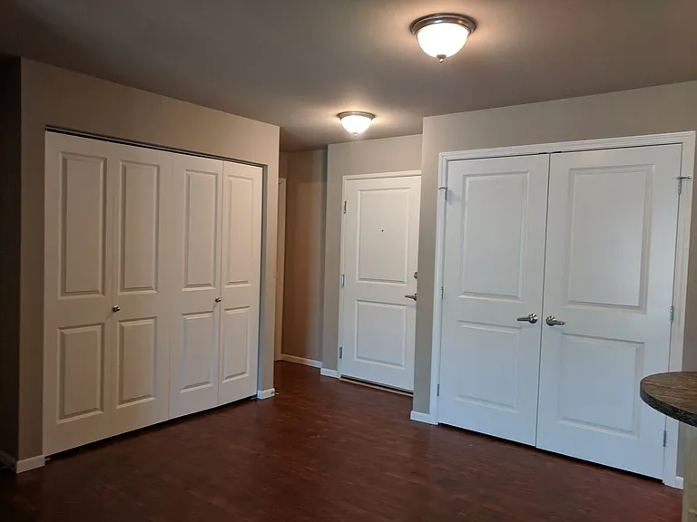 Aspen Trail Apartments — Photo 148