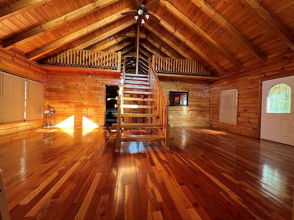 7665 Us Highway 23 S, Ivel, KY 41642 MLS 118123 Zillow