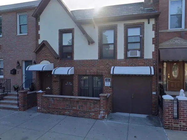 32-67 36th Street, Astoria, NY 11106