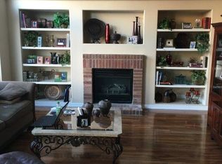 226 Chelsea St, Castle Rock, CO 80104