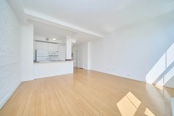 Rented by Living New York | media 12