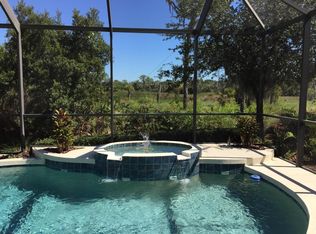 7357 Wexford Ct, Lakewood Ranch, FL 34202