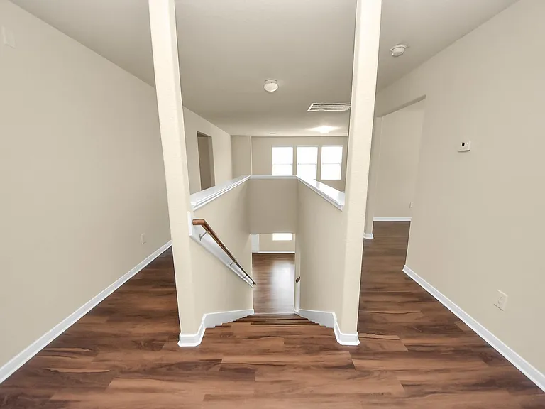 11014 Cape Rise Trl — Photo 22