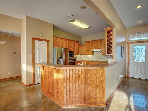 5th image of 5657 County Road 4317