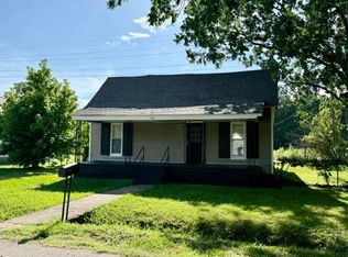 134 Tuxedo Dr, Covington, TN 38019