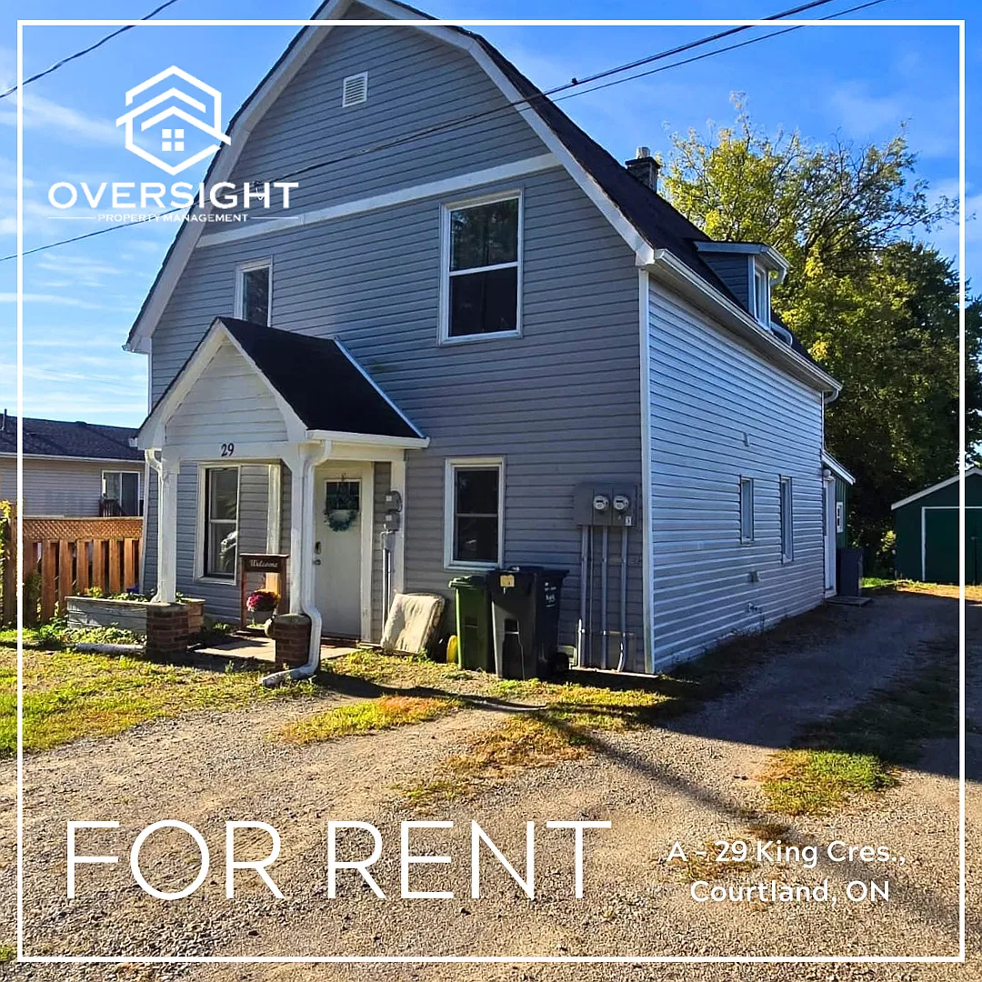 29 King Crescent Norfolk — Photo 1