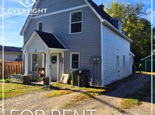 29 King Cres #1, Norfolk County, ON N0J 1E0