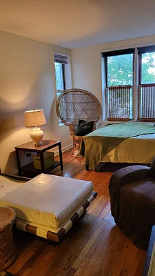 Sold by Remax Edge | media 15