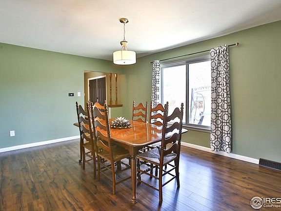 5th image of 2527 S Dawson Way