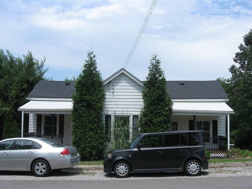 1st image of 225 Edwards Ave