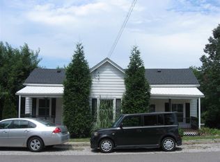 225 Edwards Ave, Walton, KY 41094