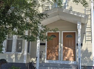 40 Summit St #3, East Providence, RI 02914