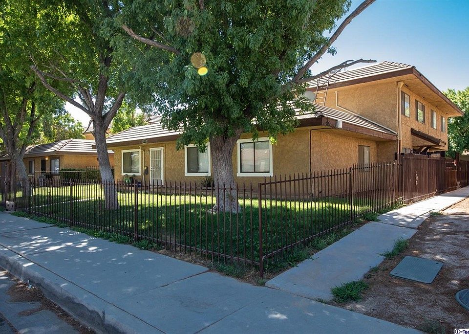 844 E Avenue J12 Lancaster CA 93535 Zillow