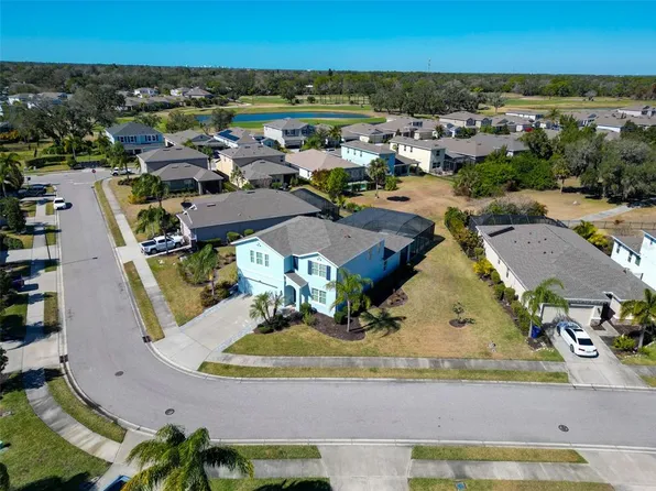 7918 Peaceful Par Dr, Sarasota, FL 34241