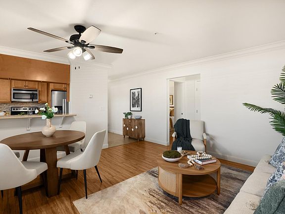 5th image of 225 Burt Street #3