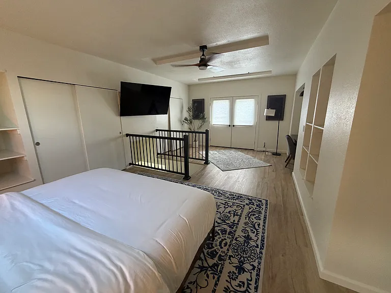 2560 Coffeen Ave — Photo 19