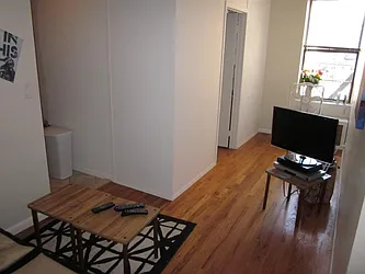 Rented by Charles Coutinho LLC