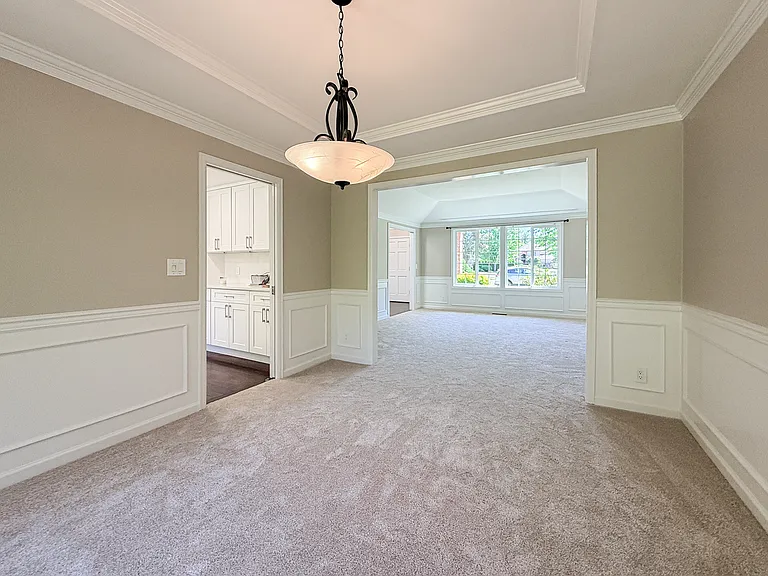 23512 NE 19th Dr — Photo 16