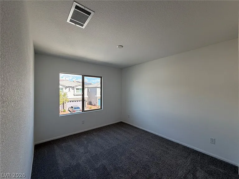 10021 Cooper Mountain St — Photo 24