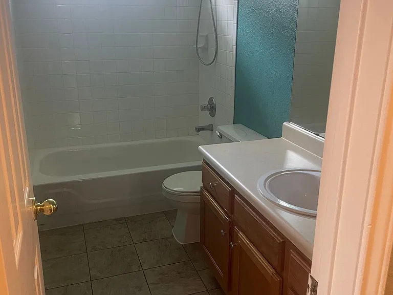 1705 Grey Fox Trl — Photo 18