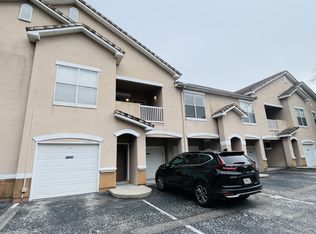 10539 Villa View Cir #10539, Tampa, FL 33647