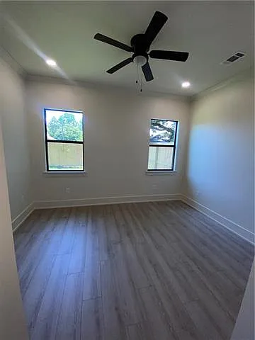 2029 W Beauregard St — Photo 8