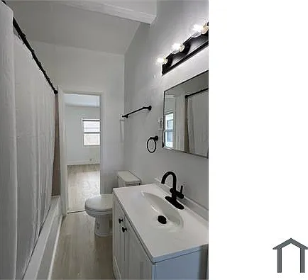 320 NE 13th Ave #6 — Photo 8