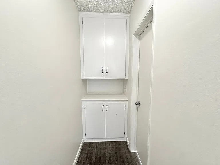 GD T 13987 Foothill Blvd. — Photo 10