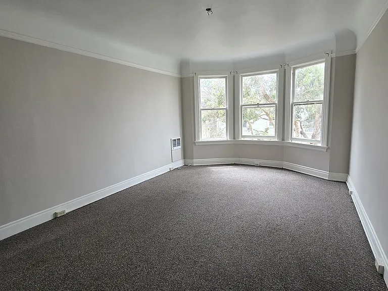 279 20th Ave #5 — Photo 5