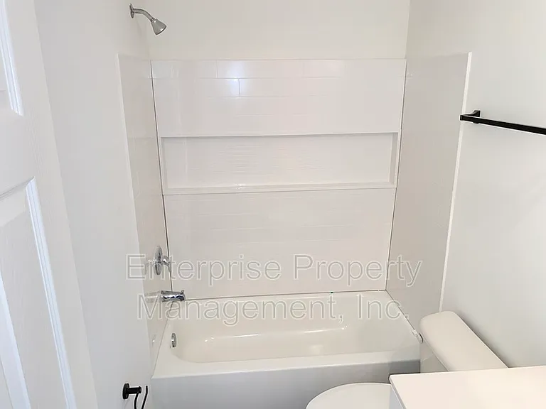 2963 Lake Park Rd — Photo 17