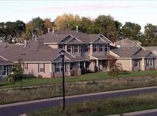 904 Fairfield Pl NW, Isanti, MN 55040