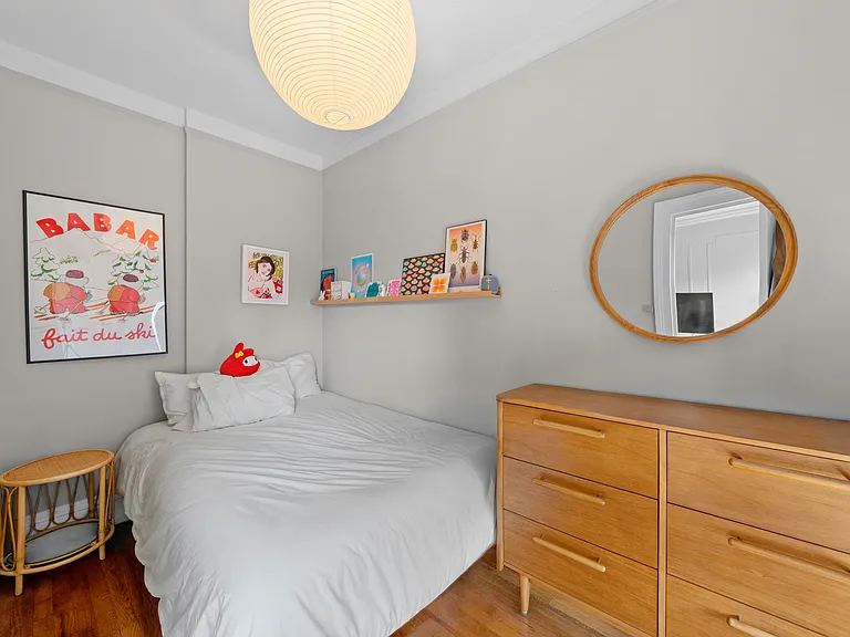 44 Bedford St #3 — Photo 8