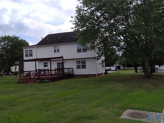 2nd image of 9528 Brant Ln