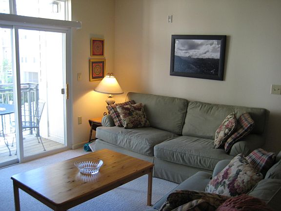 4th image of 2655 Prosperity Ave APT 206