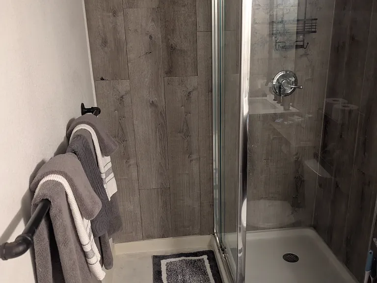 835 E Platte Ave #1 — Photo 14