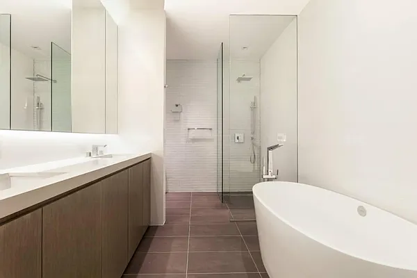 Rented by Town Residential | media 47