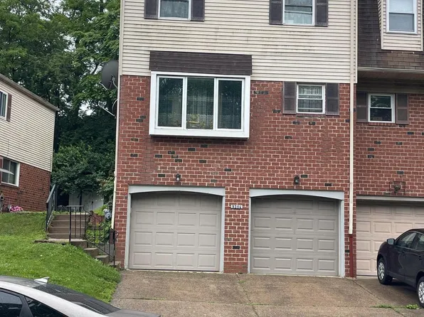 9304 Jamison Ave #B, Philadelphia, PA 19115