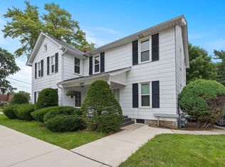 15007 S Illinois St Suite 105, Plainfield, IL 60544