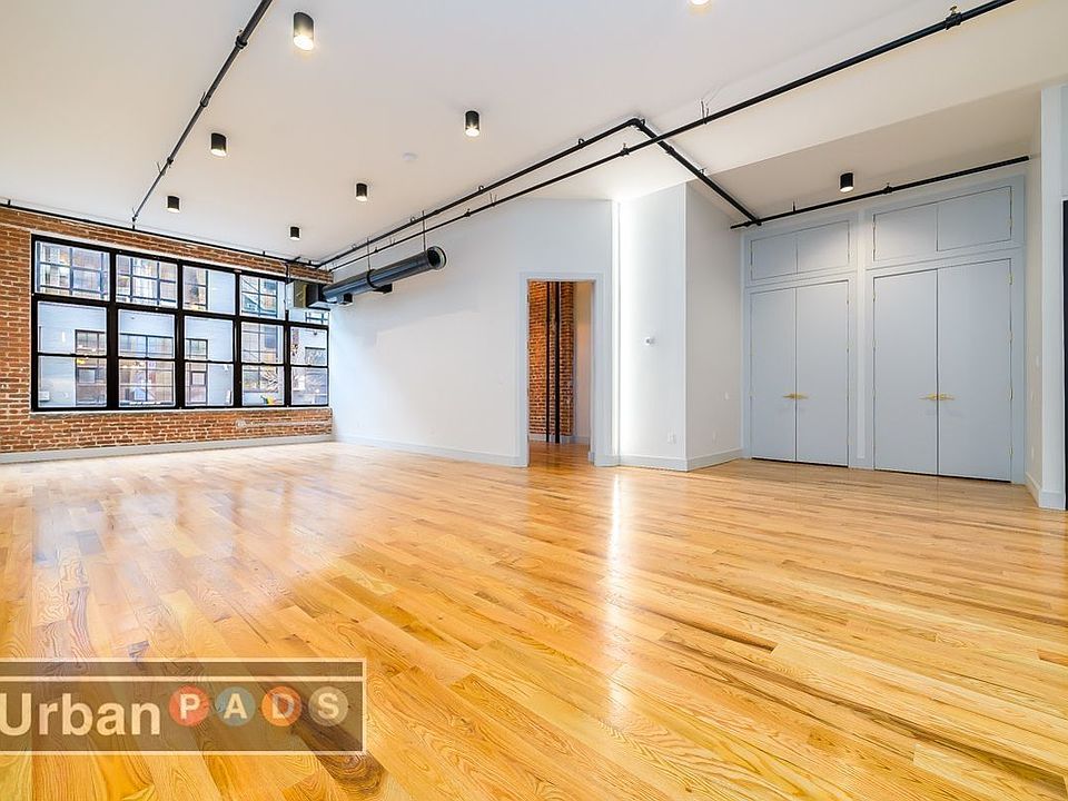 1st image of 255 McKibben St APT 209