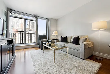 Sold by Nest Seekers International