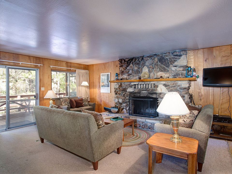 1st image of 2643 E Bruce Rd #Id1248067p