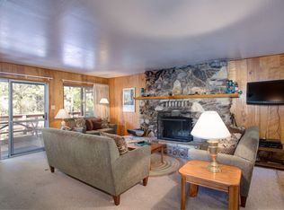 2643 E Bruce Rd #ID1248067P, Yosemite National Park, CA