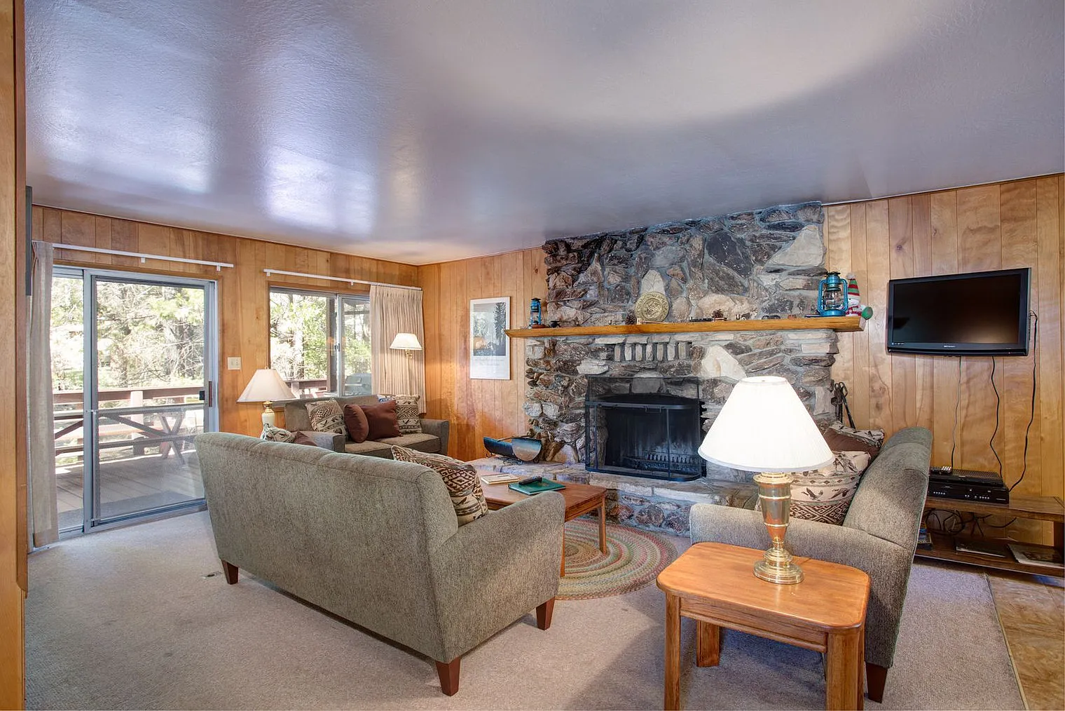 2643 E Bruce Rd #Id1248067p photo 1