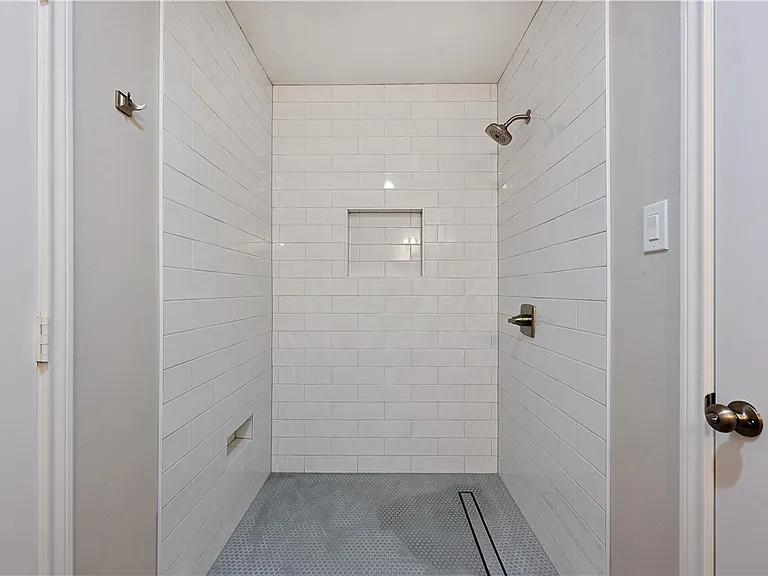 2003 Angelina Cir — Photo 17